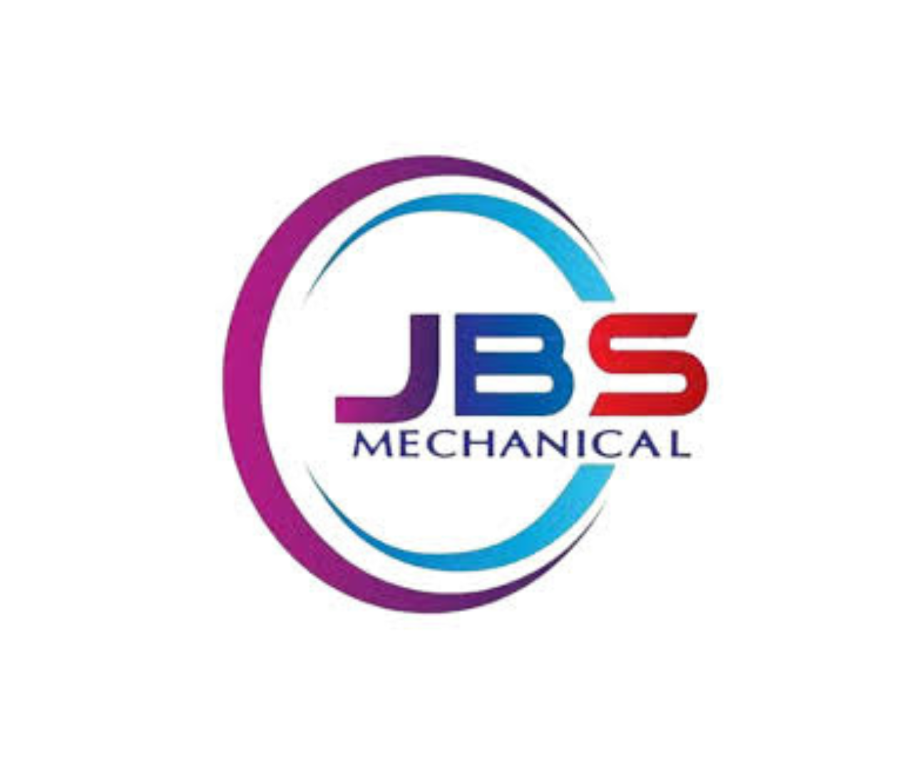 JBS Mechanical & Engineering